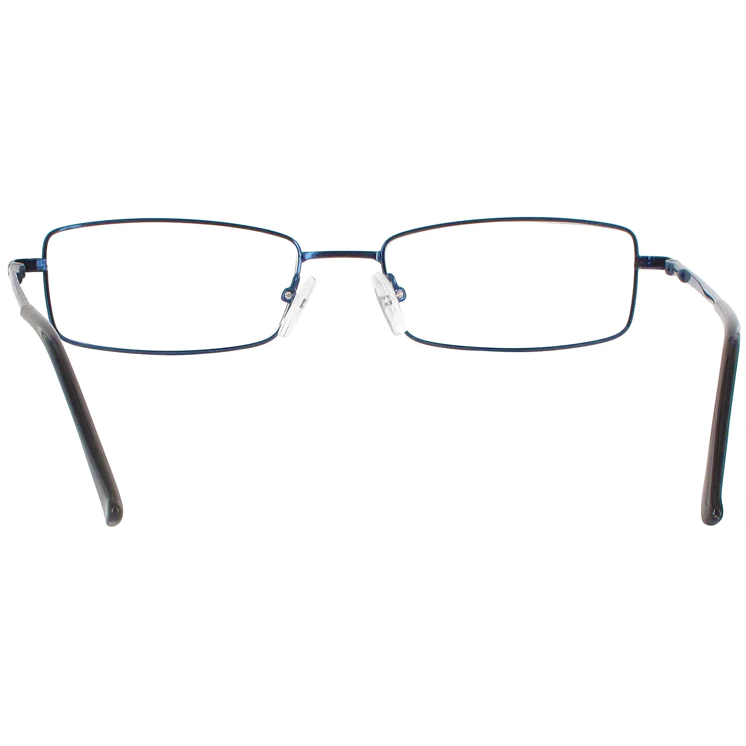 Eurospec 40 Single Vision Half Frame - Image 8