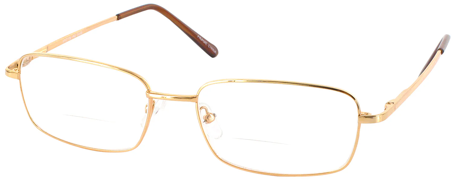 Eurospec 41 Bifocal