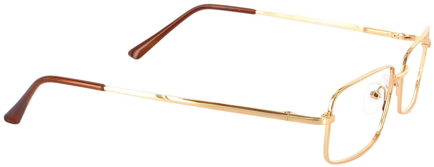 Eurospec 41 Single Vision Full Frame - Image 5