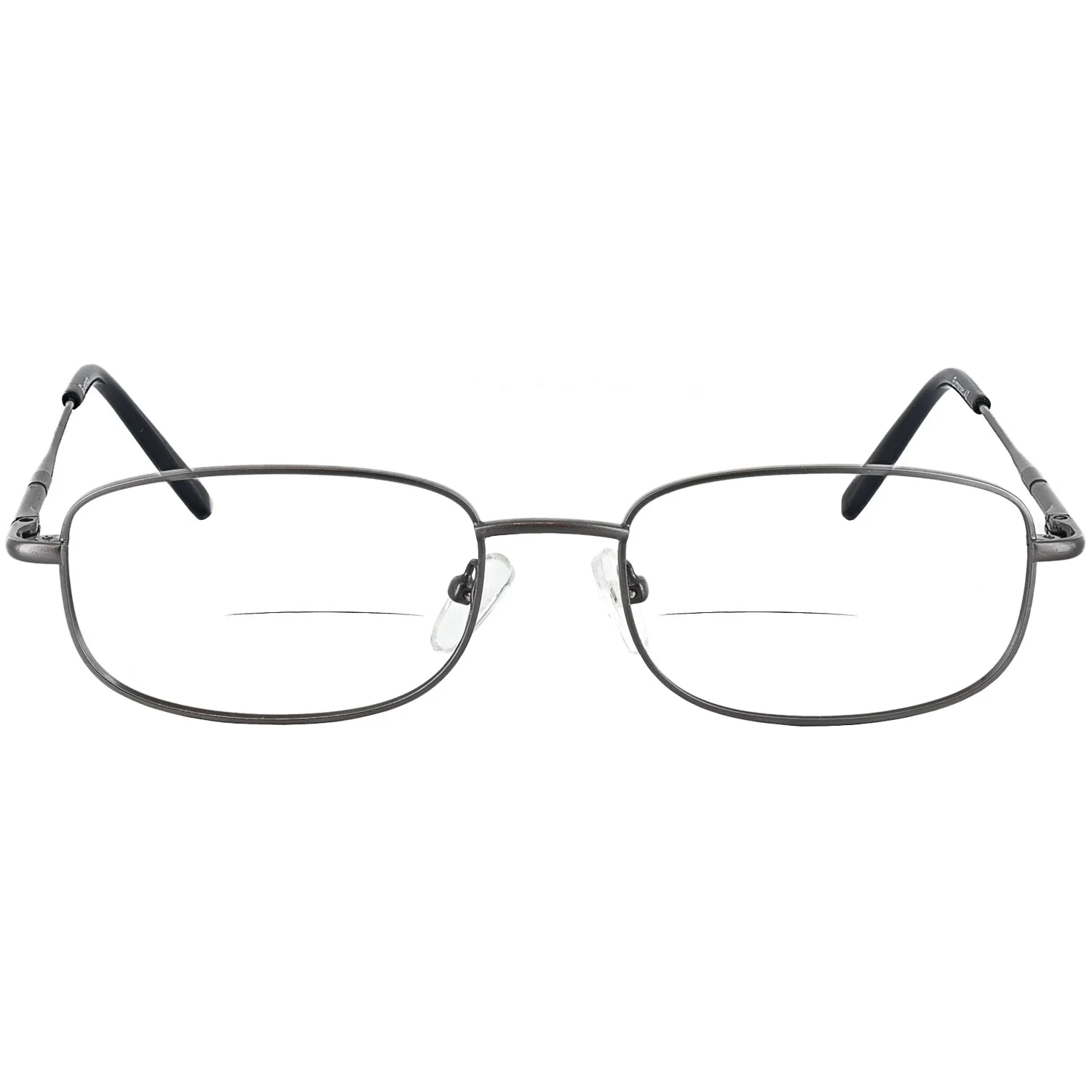 Eurospec 42 Bifocal - Image 10