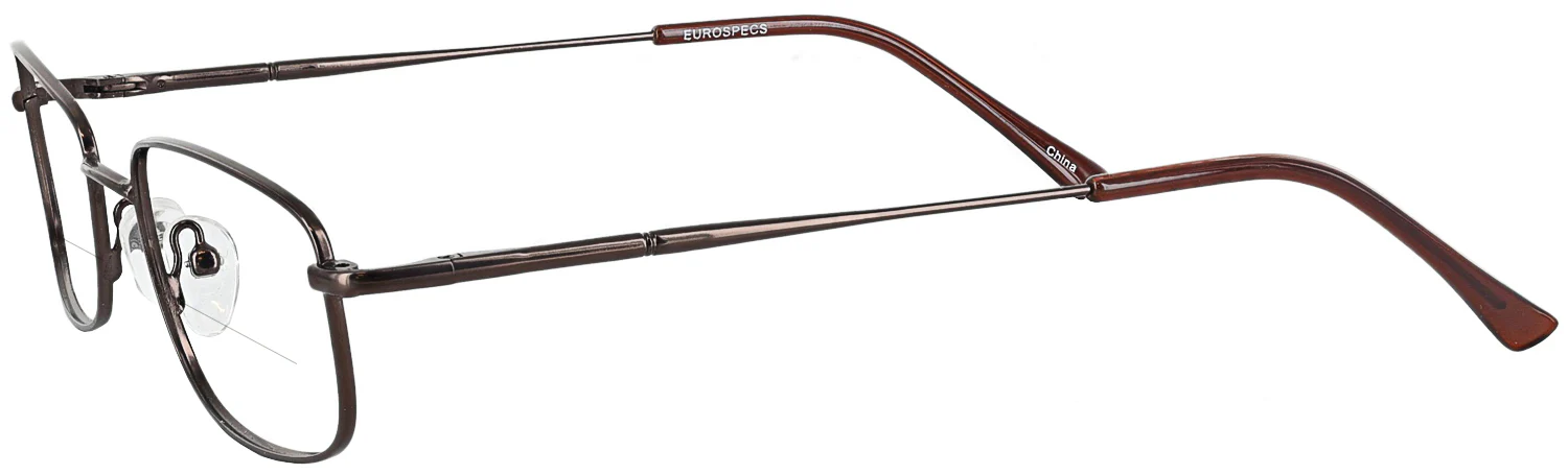 Eurospec 42 Bifocal - Image 23
