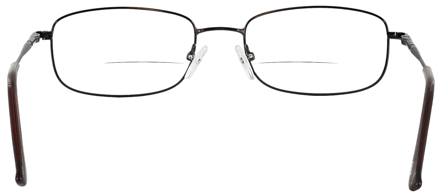 Eurospec 42 Bifocal - Image 24