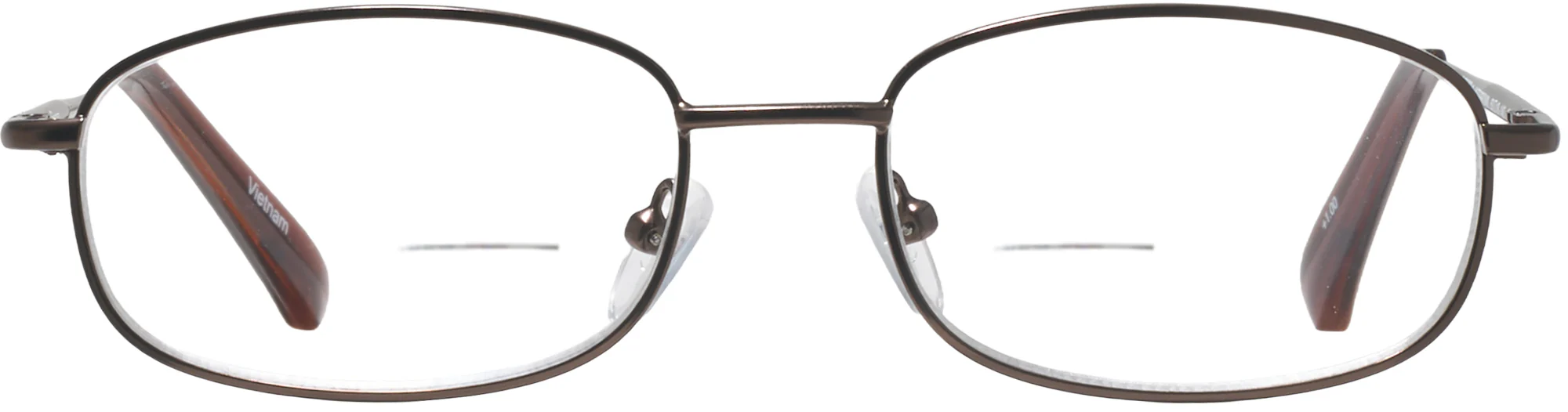 Eurospec 42 Bifocal - Image 50