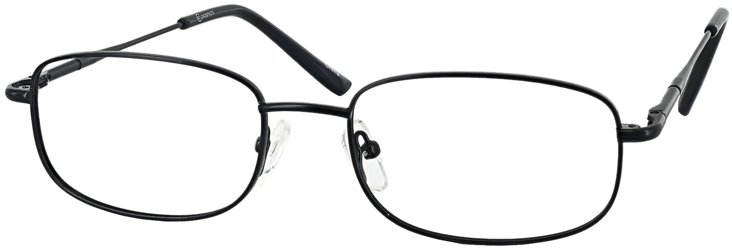 Eurospec 42 Progressive No-Lines - Image 16
