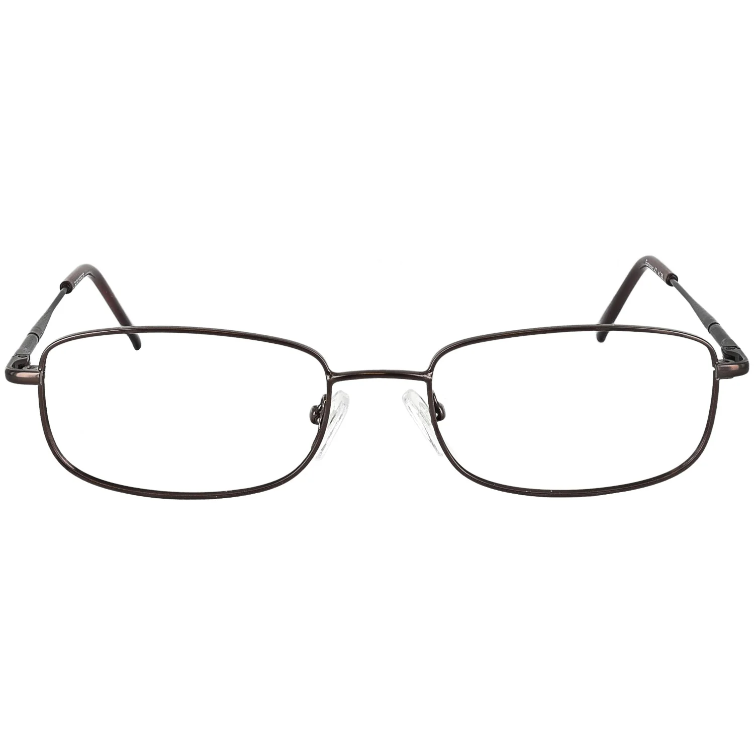Eurospec 42 Progressive No-Lines - Image 6