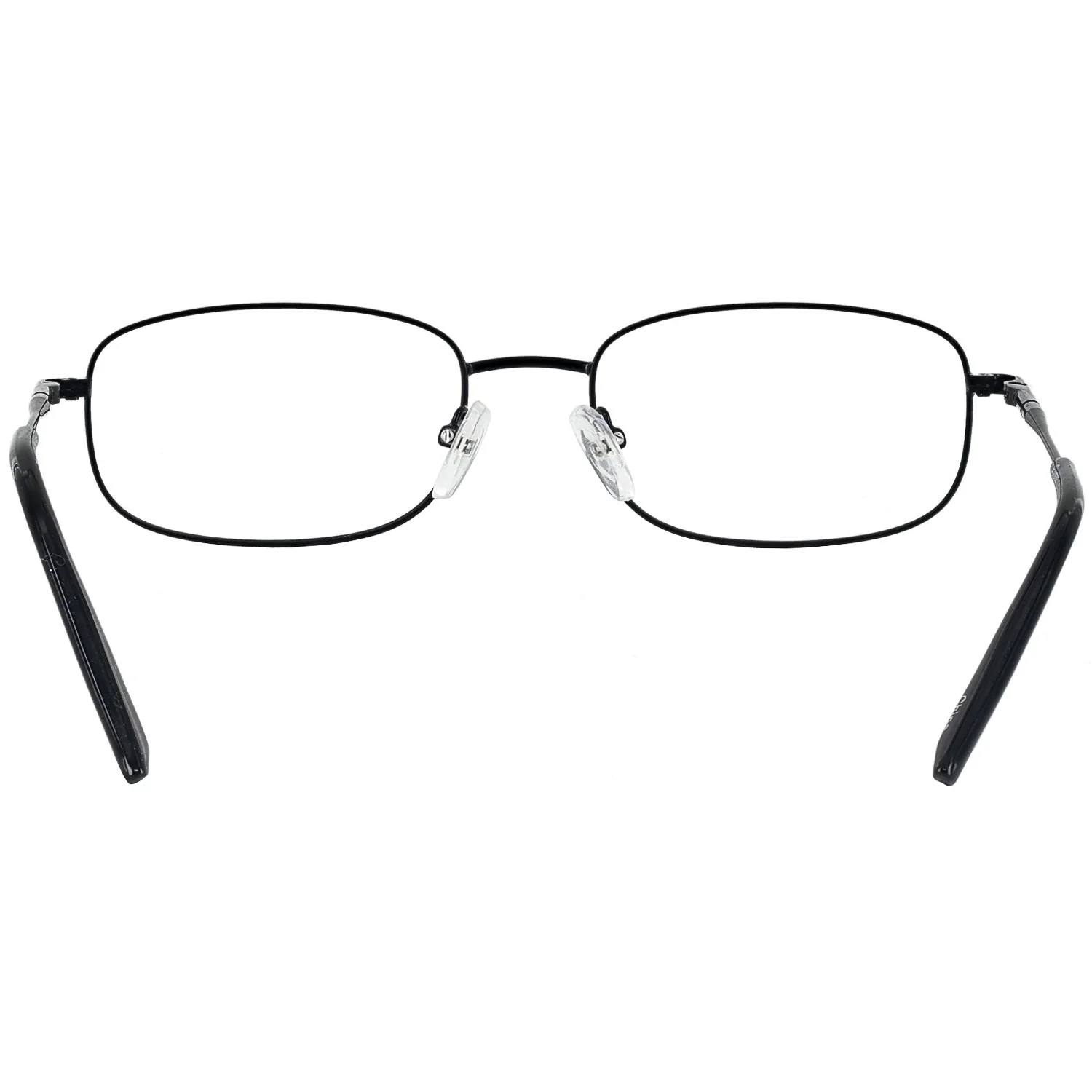 Eurospec 42 Single Vision Full Frame - Image 29