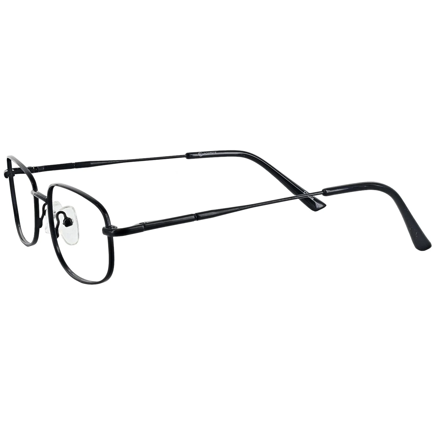 Eurospec 42 Single Vision Full Frame - Image 3