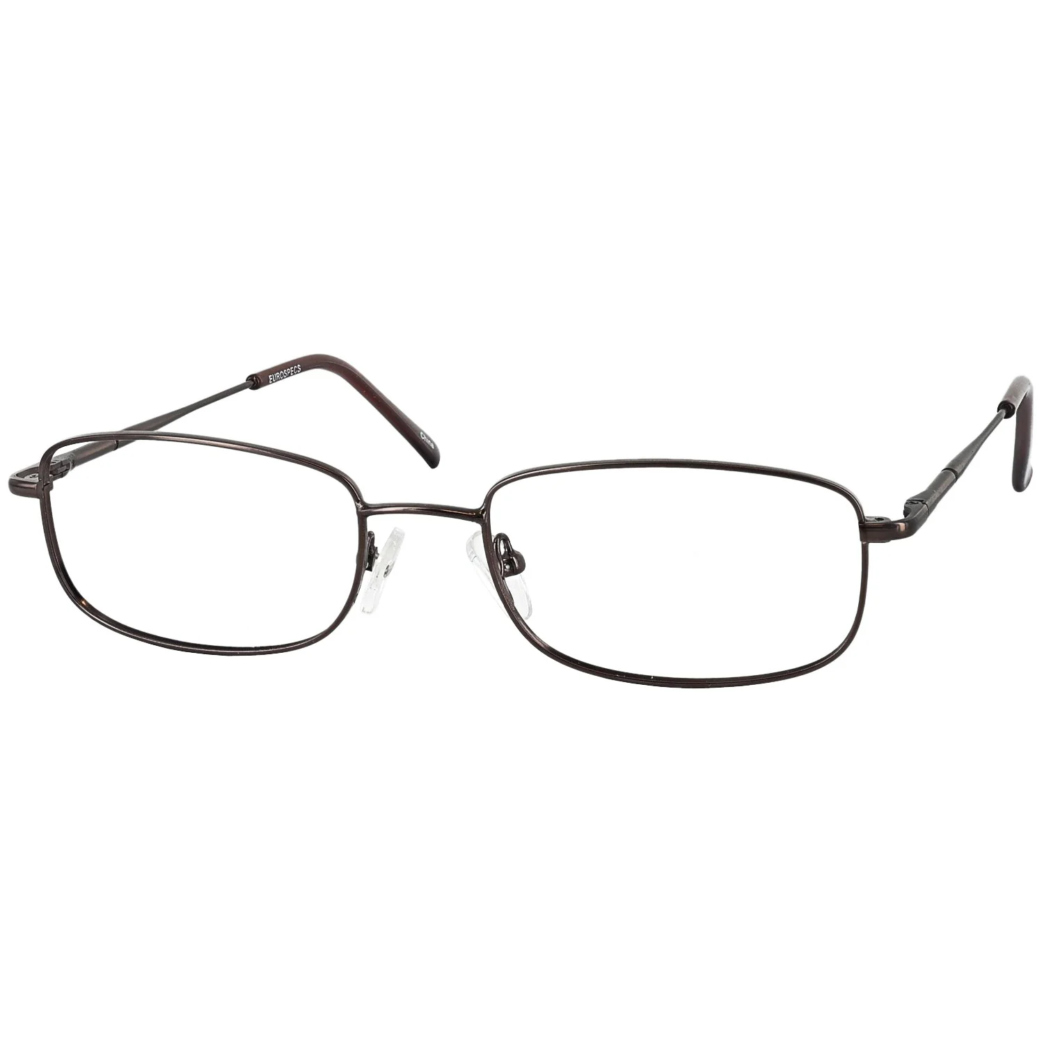 Eurospec 42 Single Vision Full Frame - Image 30