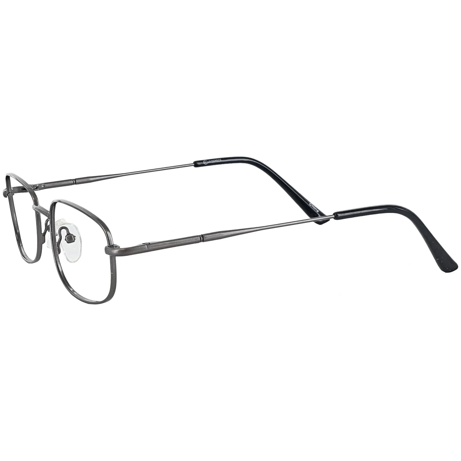 Eurospec 42 Single Vision Full Frame - Image 36
