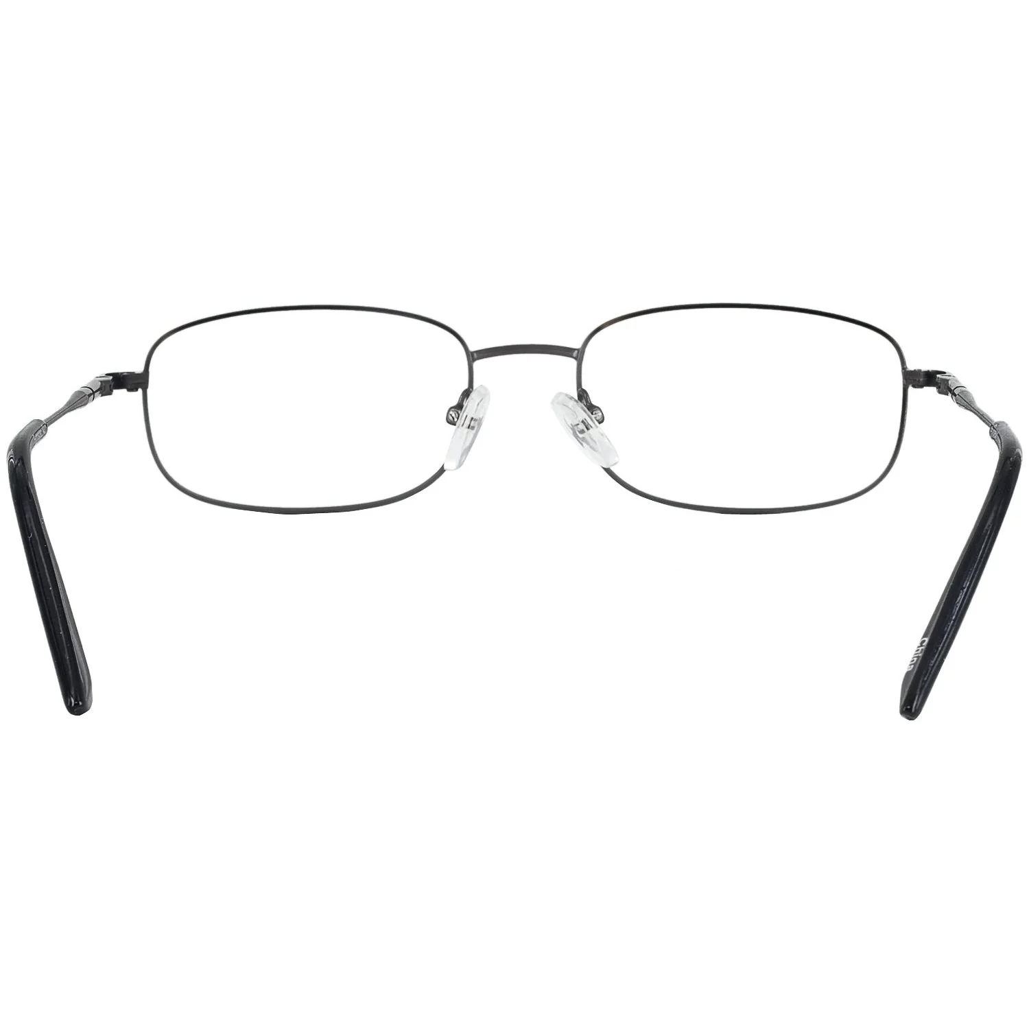 Eurospec 42 Single Vision Full Frame - Image 37