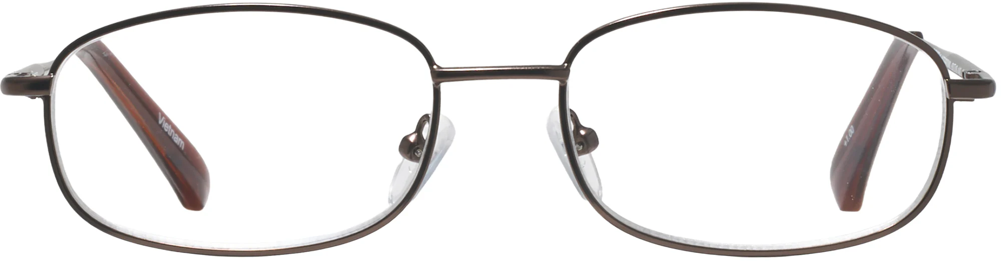 Eurospec 42 Single Vision Full Frame - Image 61