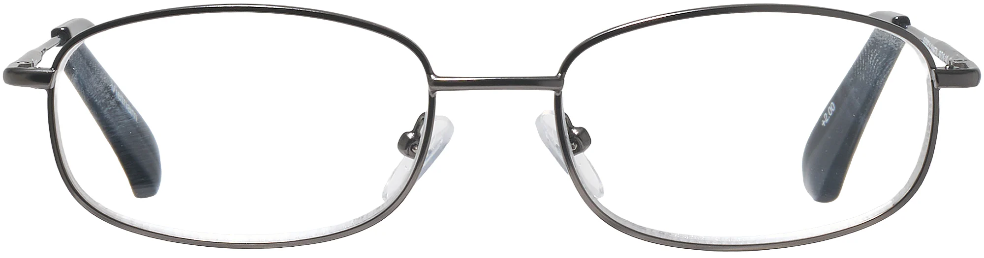 Eurospec 42 Single Vision Full Frame - Image 76