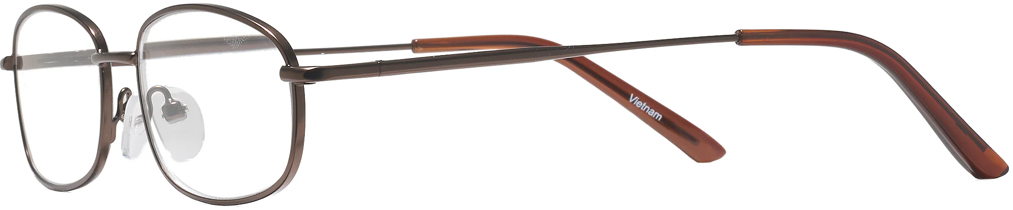 Eurospec 42 Single Vision Full Frame - Image 92