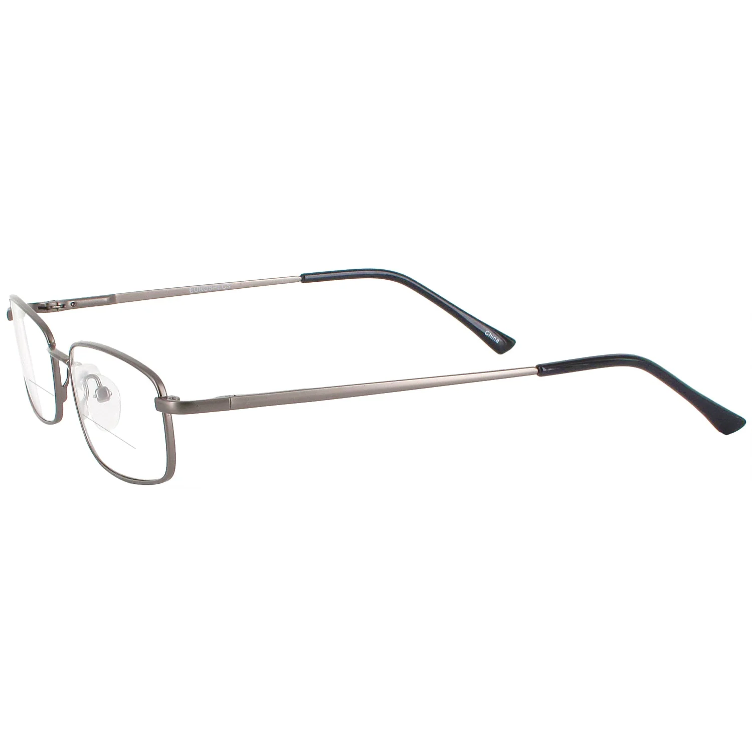 Eurospec 43 Bifocal - Image 15
