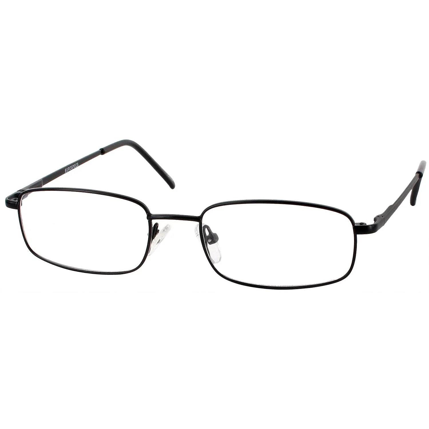 Eurospec 43 Single Vision Full Frame