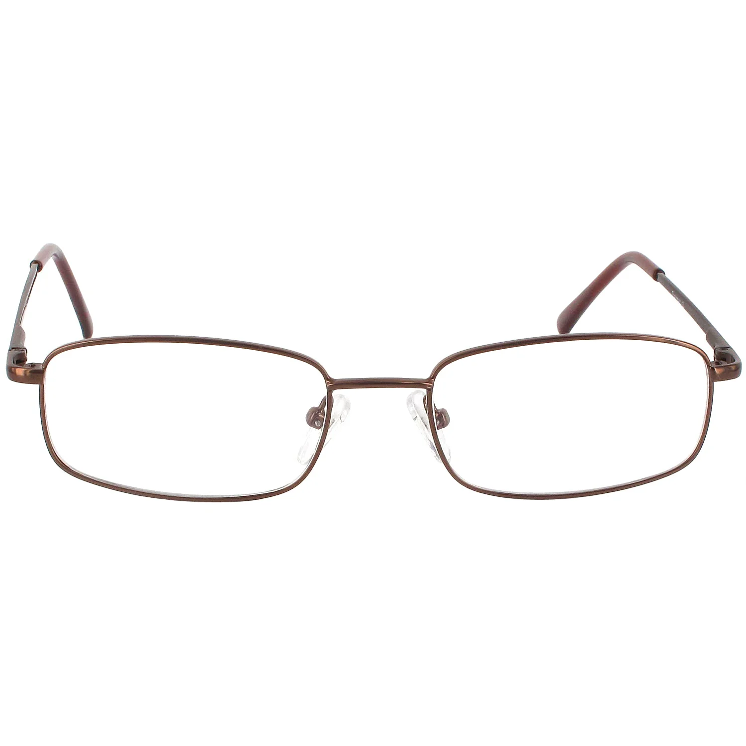 Eurospec 43 Single Vision Full Frame - Image 10