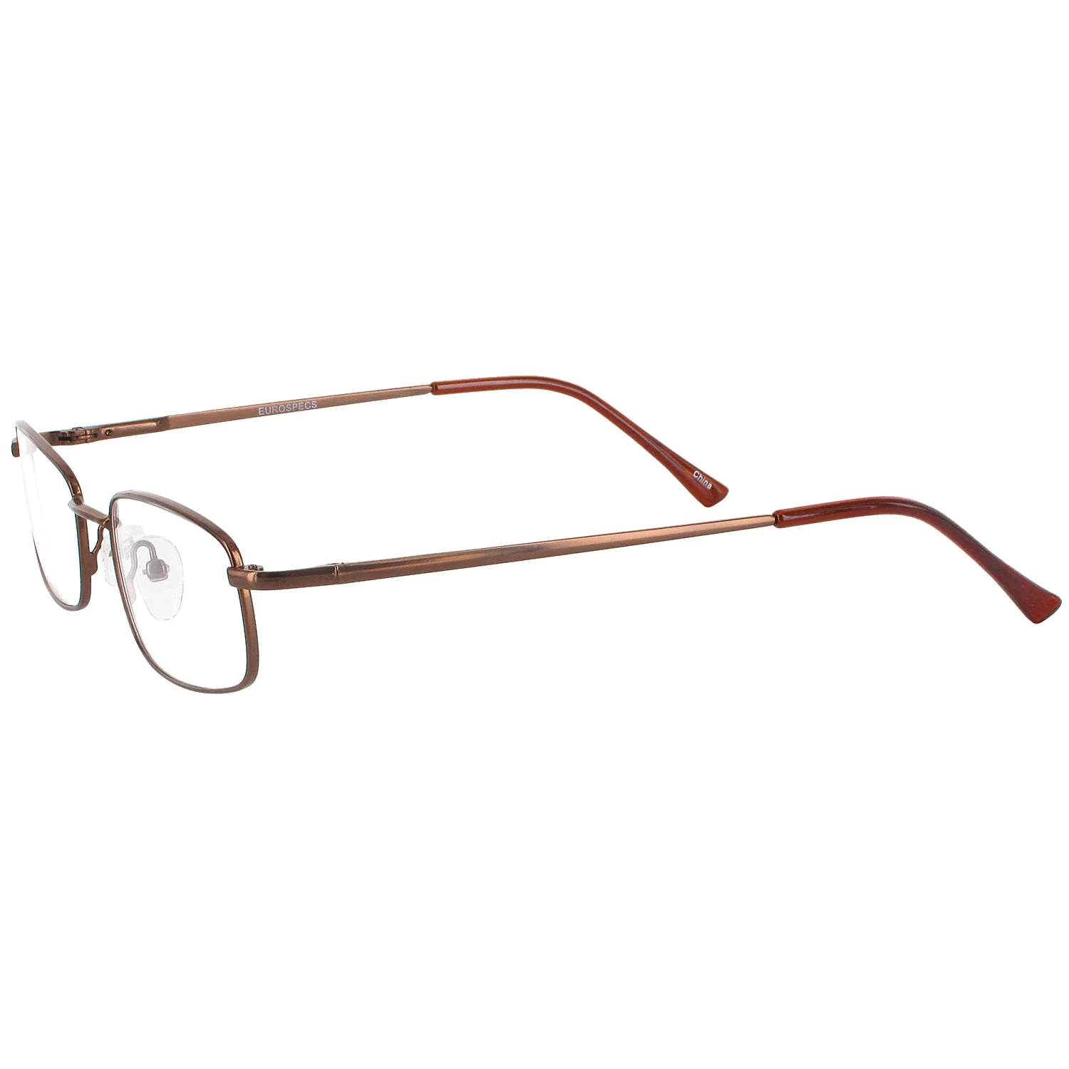 Eurospec 43 Single Vision Full Frame - Image 11