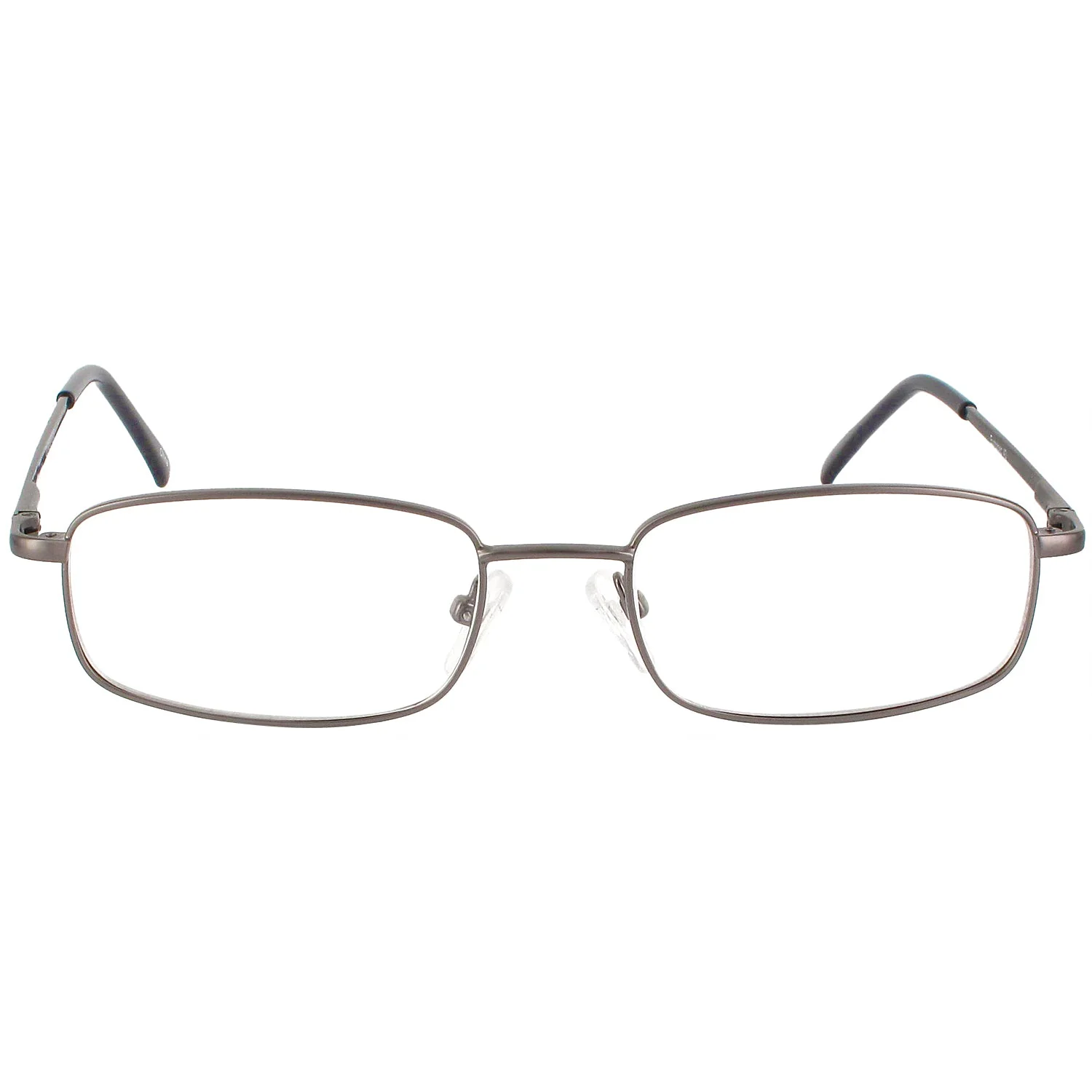 Eurospec 43 Single Vision Full Frame - Image 14
