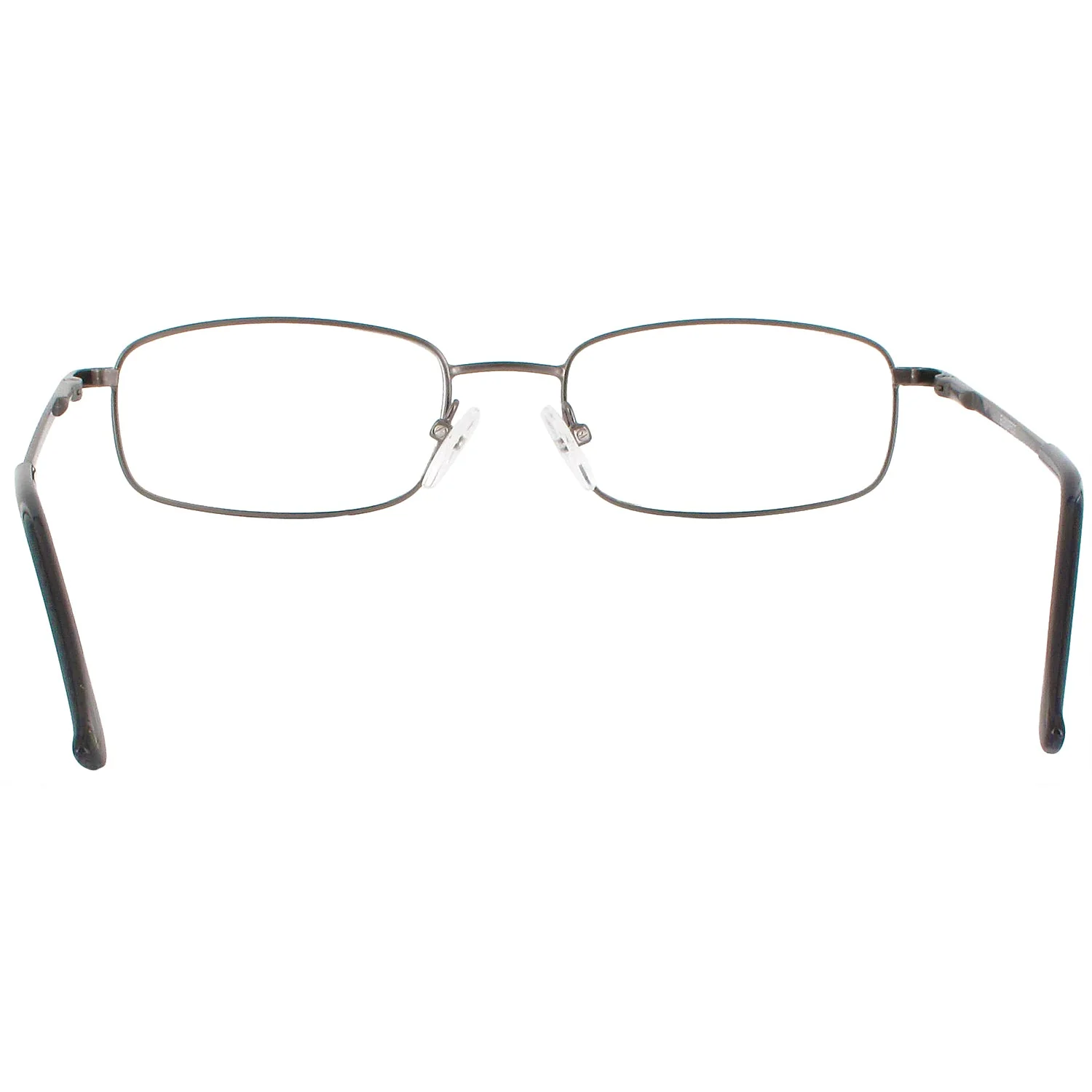 Eurospec 43 Single Vision Full Frame - Image 16