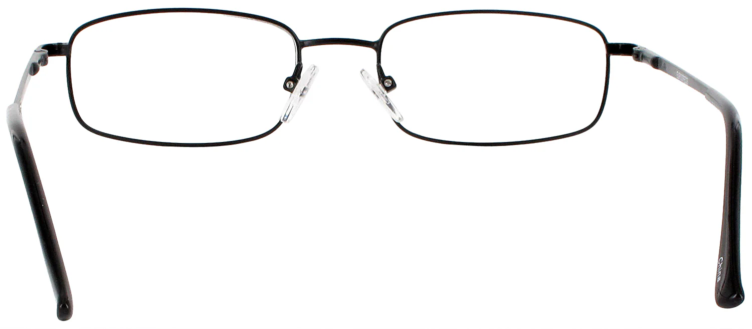 Eurospec 43 Single Vision Full Frame - Image 21