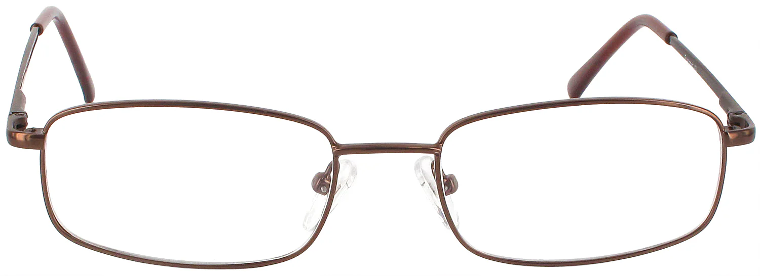 Eurospec 43 Single Vision Full Frame - Image 27