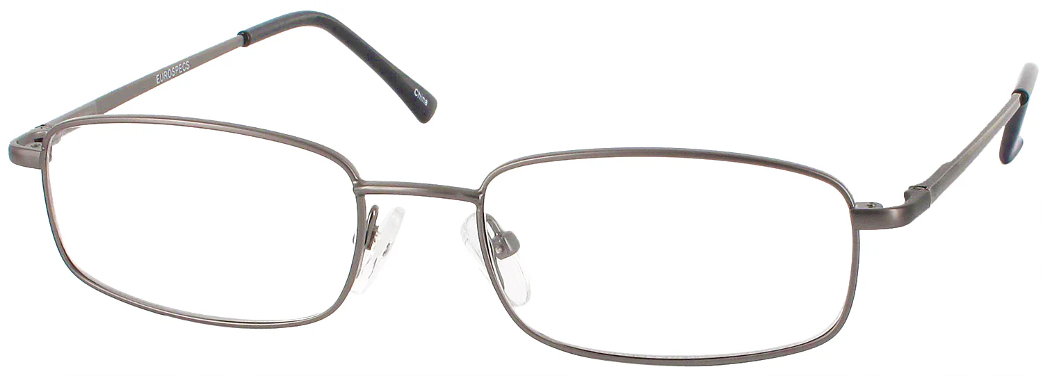 Eurospec 43 Single Vision Full Frame - Image 30