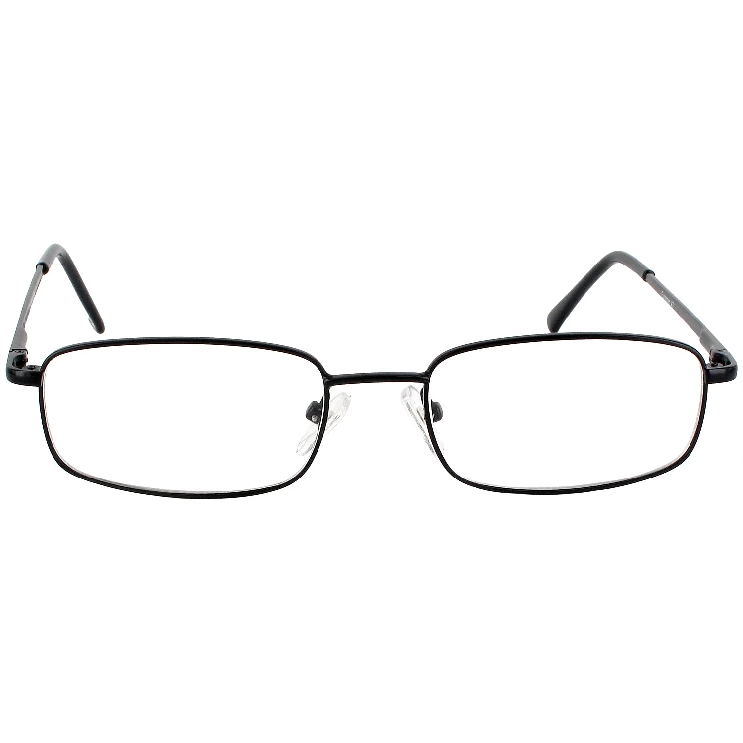 Eurospec 43 Single Vision Full Frame - Image 35