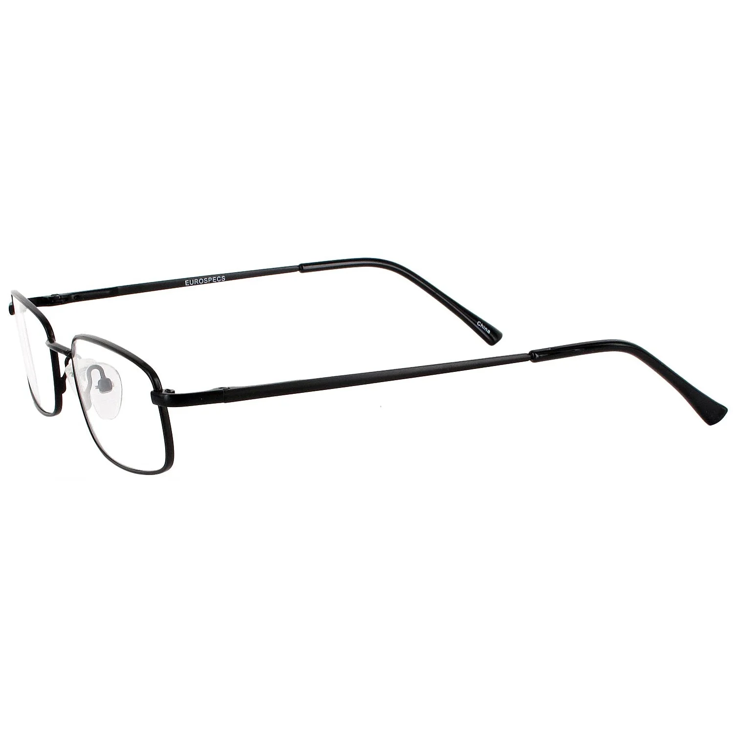 Eurospec 43 Single Vision Full Frame - Image 36
