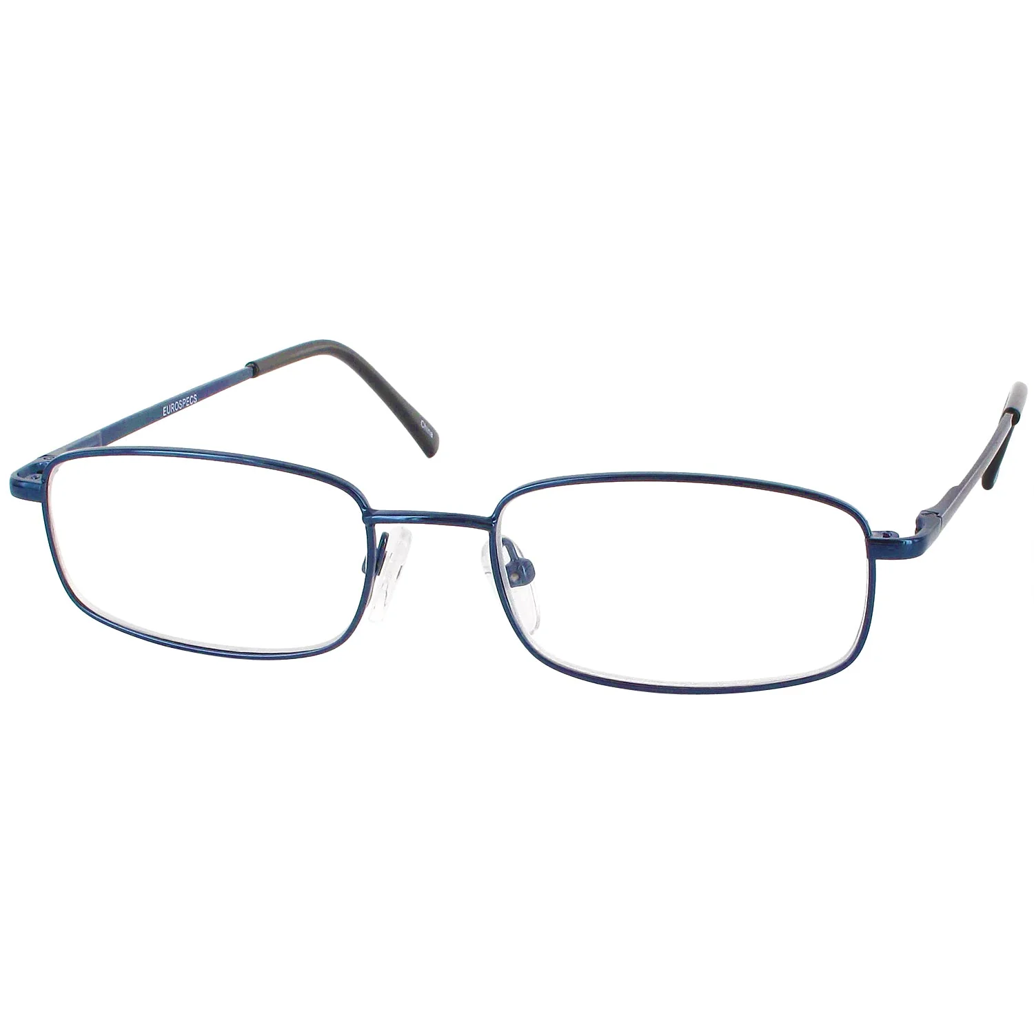 Eurospec 43 Single Vision Full Frame - Image 38