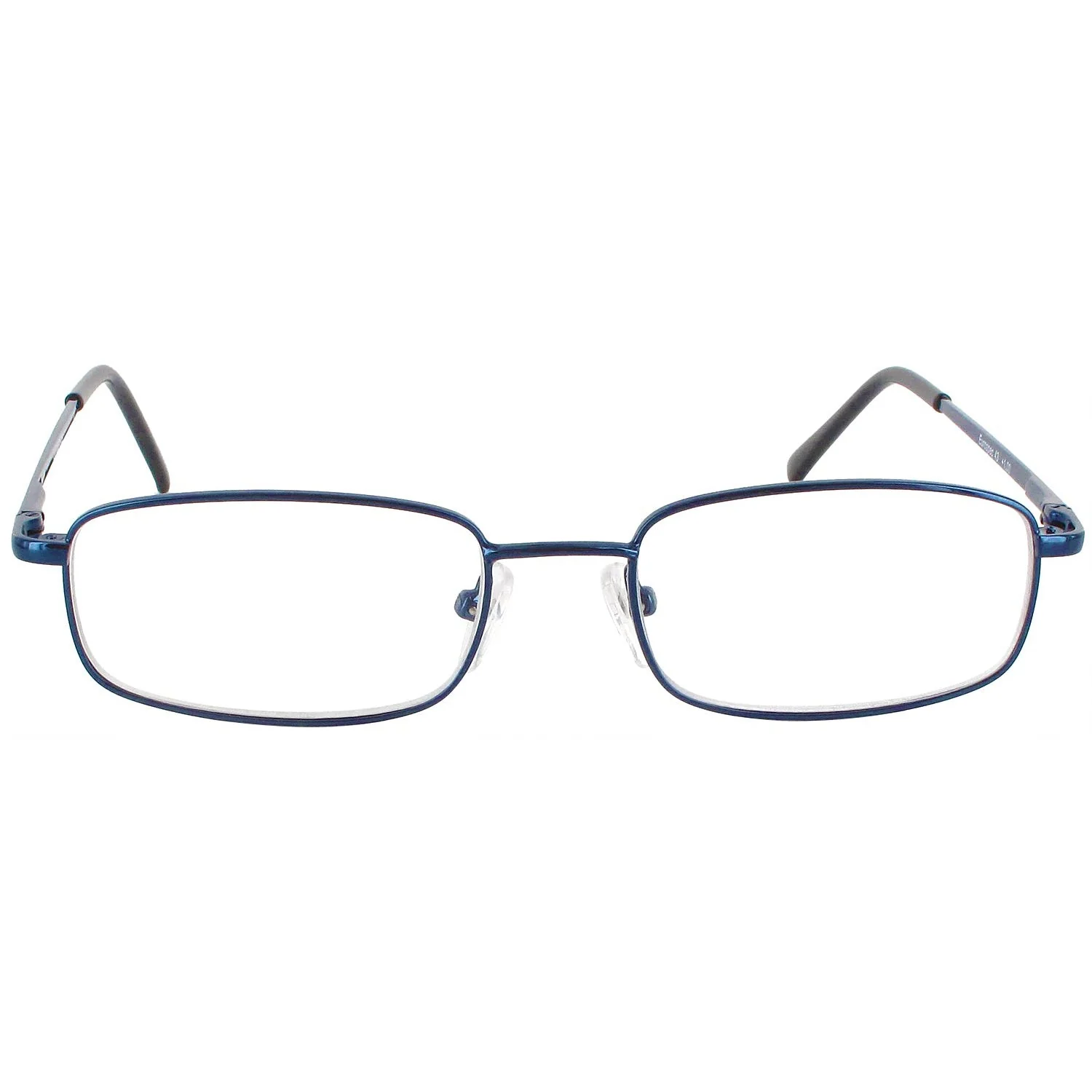 Eurospec 43 Single Vision Full Frame - Image 39