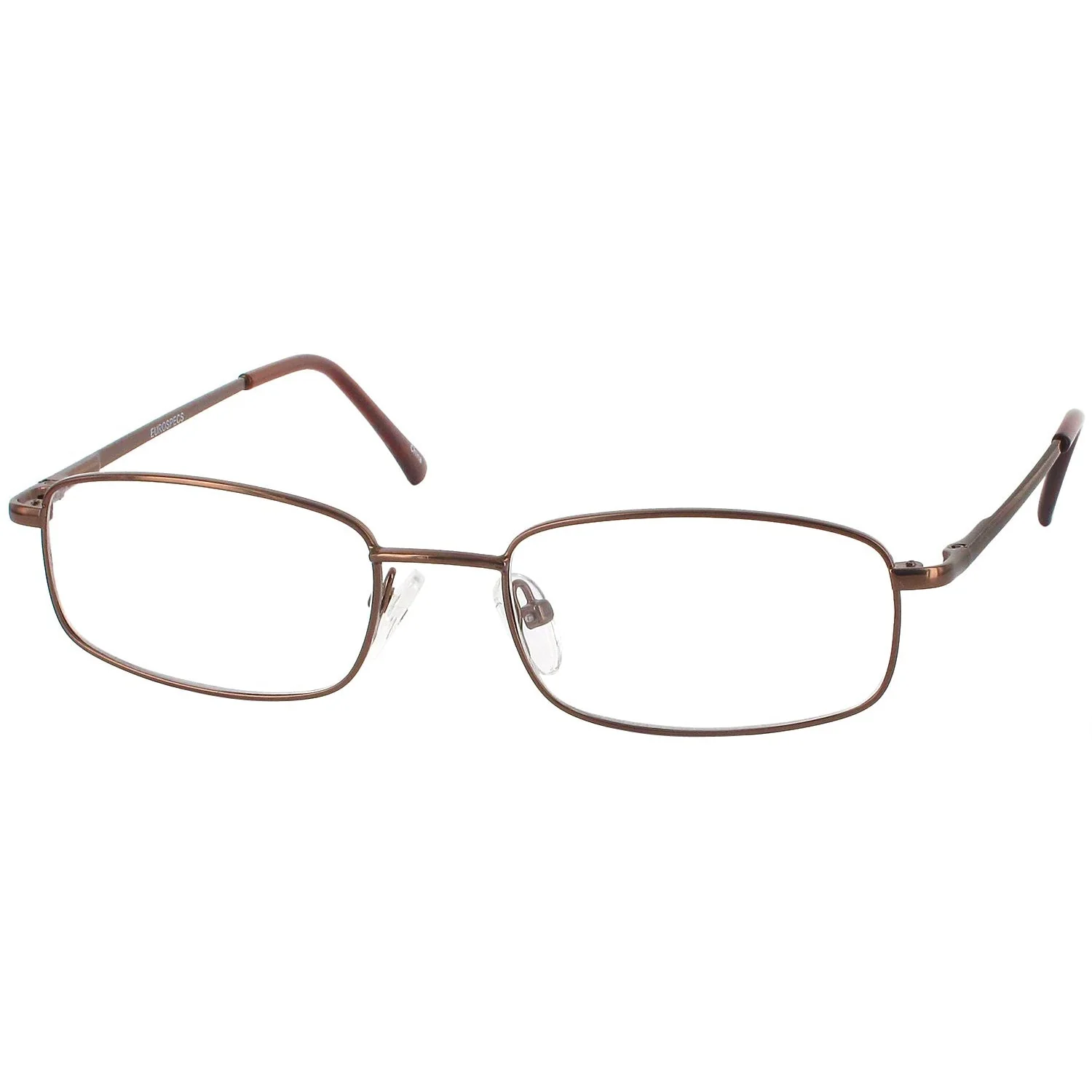 Eurospec 43 Single Vision Full Frame - Image 42