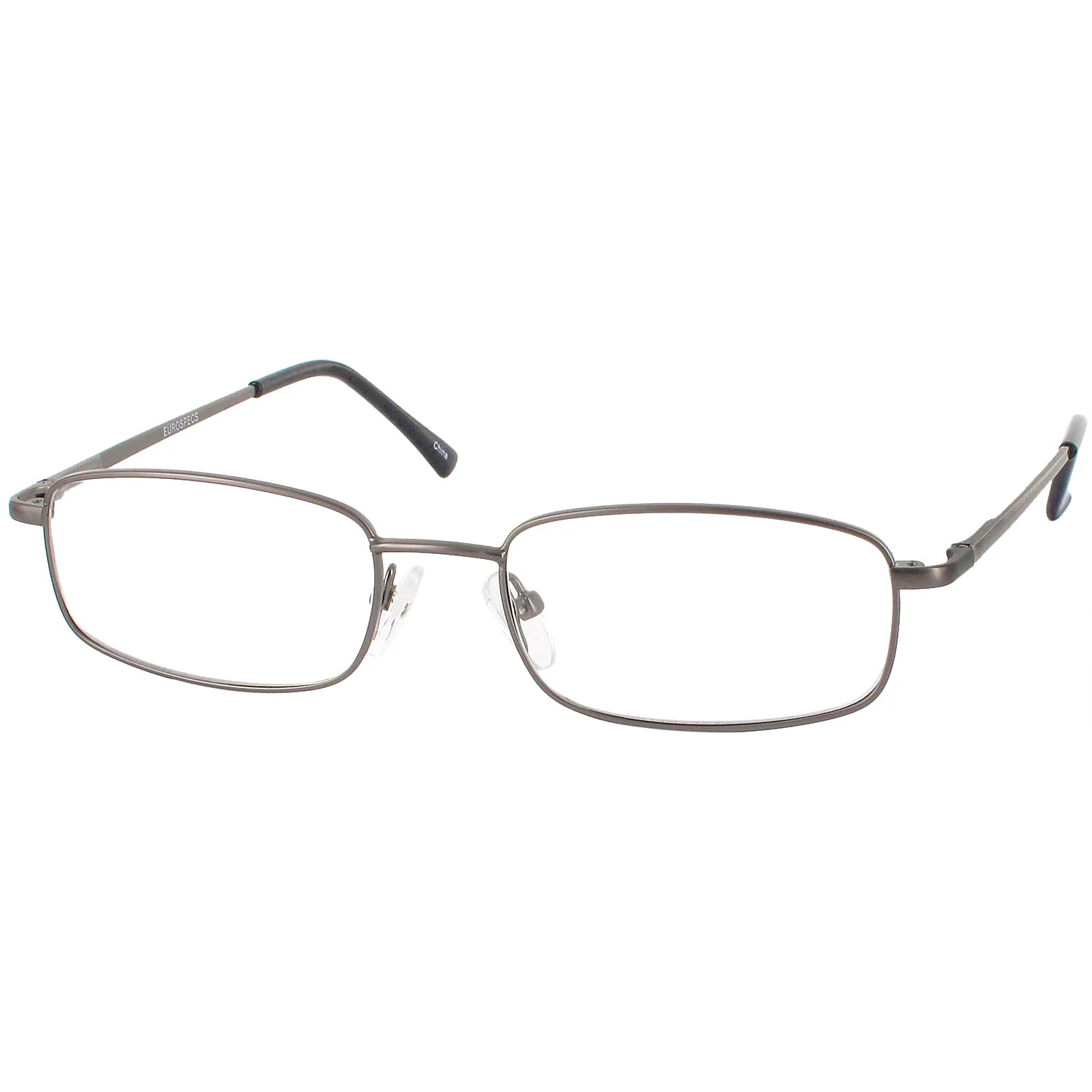 Eurospec 43 Single Vision Full Frame - Image 46