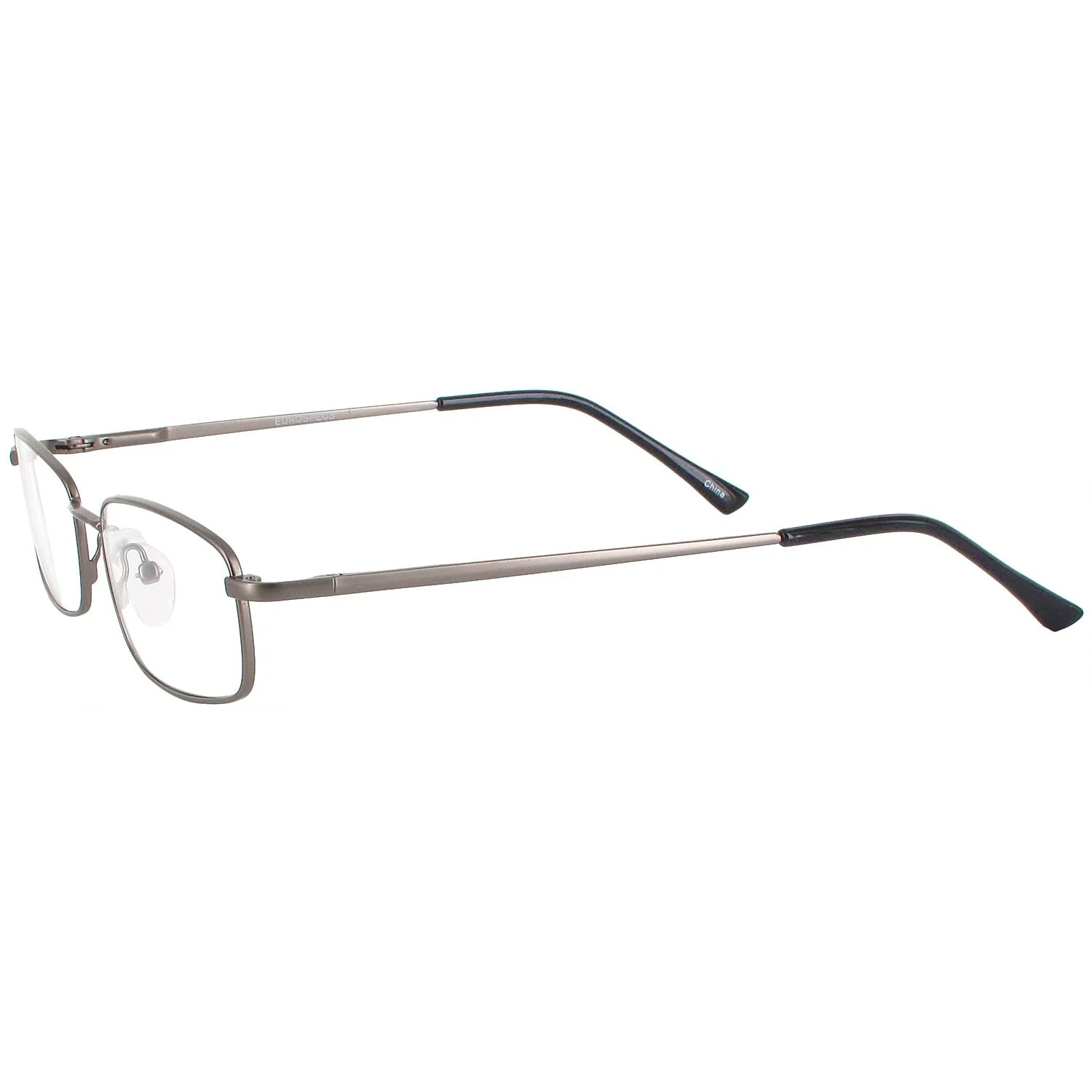 Eurospec 43 Single Vision Full Frame - Image 48
