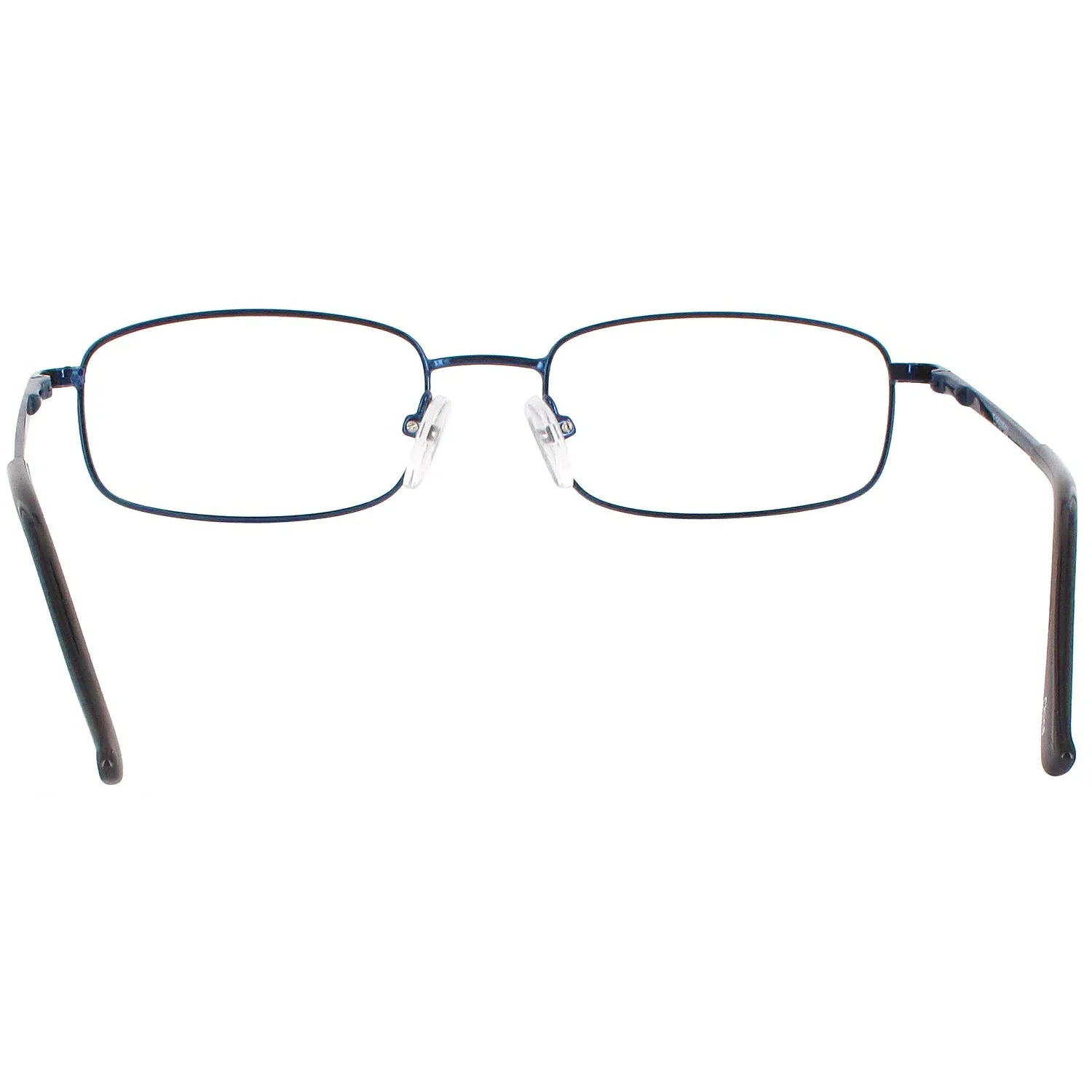 Eurospec 43 Single Vision Full Frame - Image 8