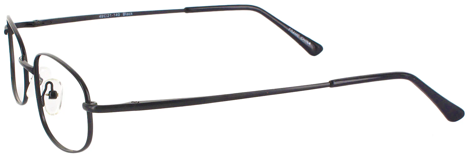 Eurospec 44 Progressive No Line Bifocal - Image 3