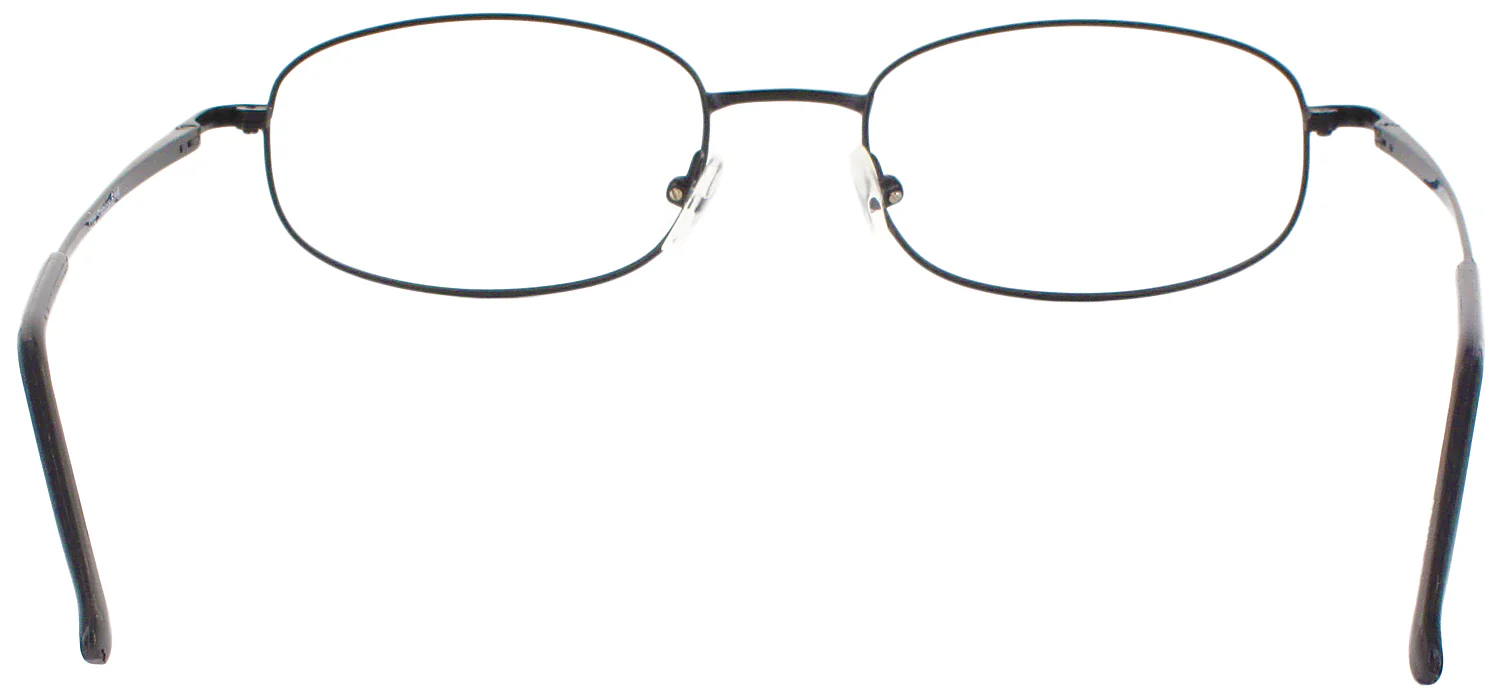 Eurospec 44 Progressive No Line Bifocal - Image 4