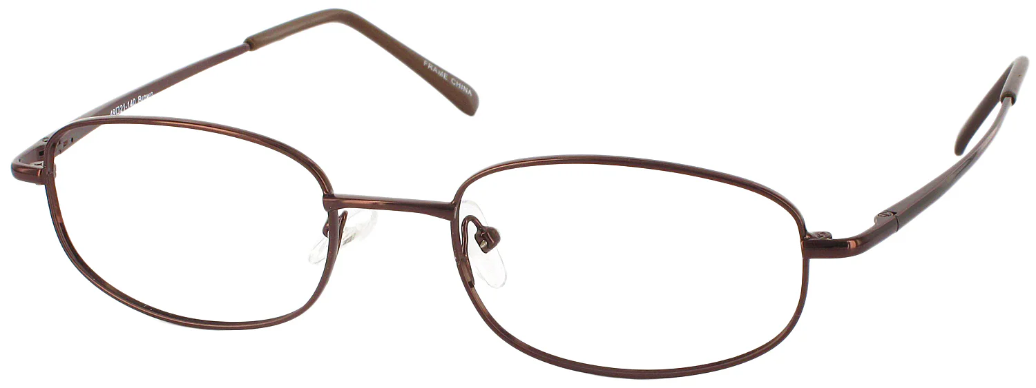 Eurospec 44 Progressive No Line Bifocal - Image 7