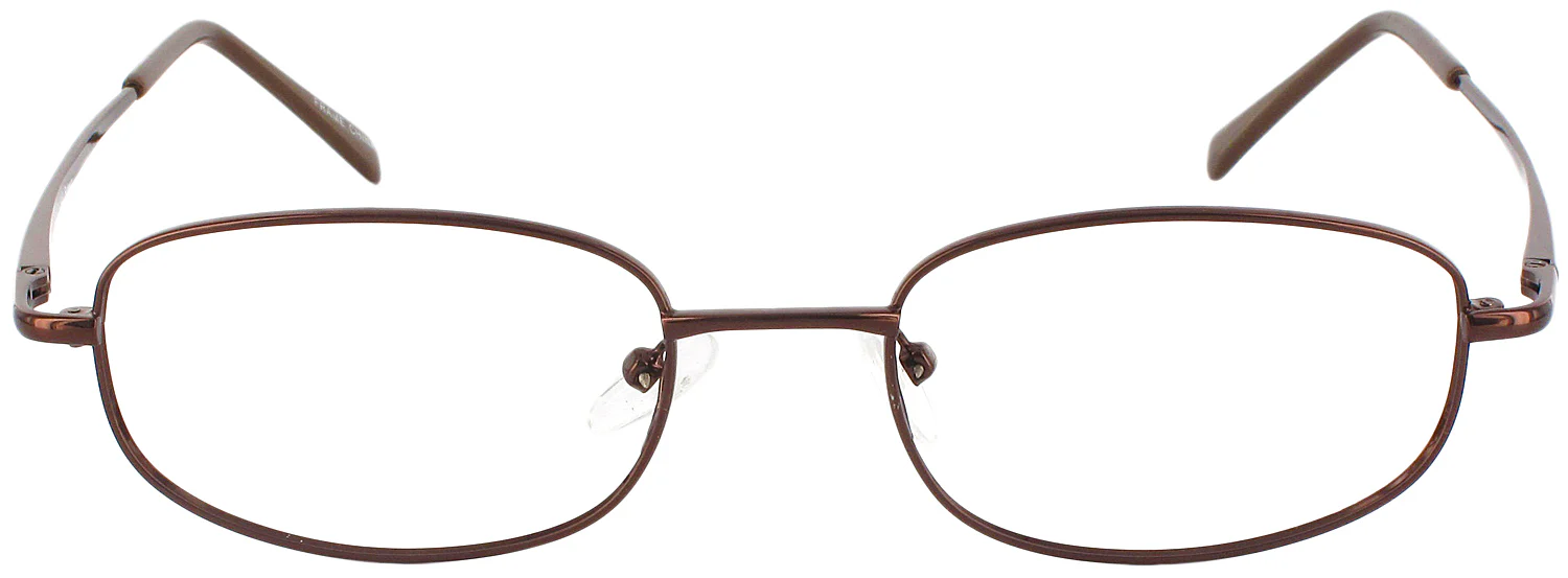 Eurospec 44 Single Vision Full Frame - Image 8