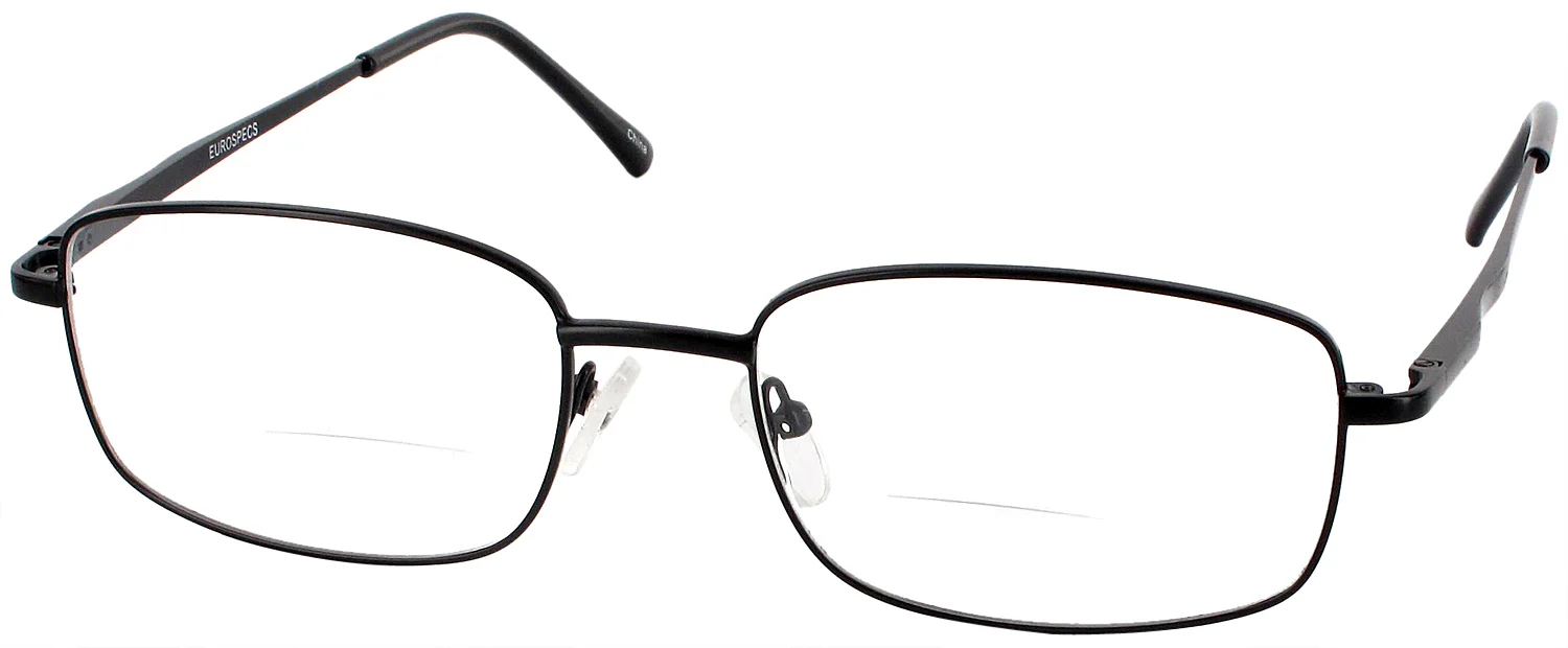Eurospec 45 Bifocal