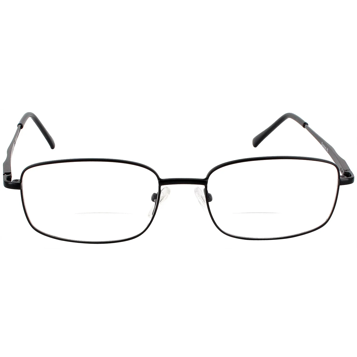 Eurospec 45 Bifocal - Image 14