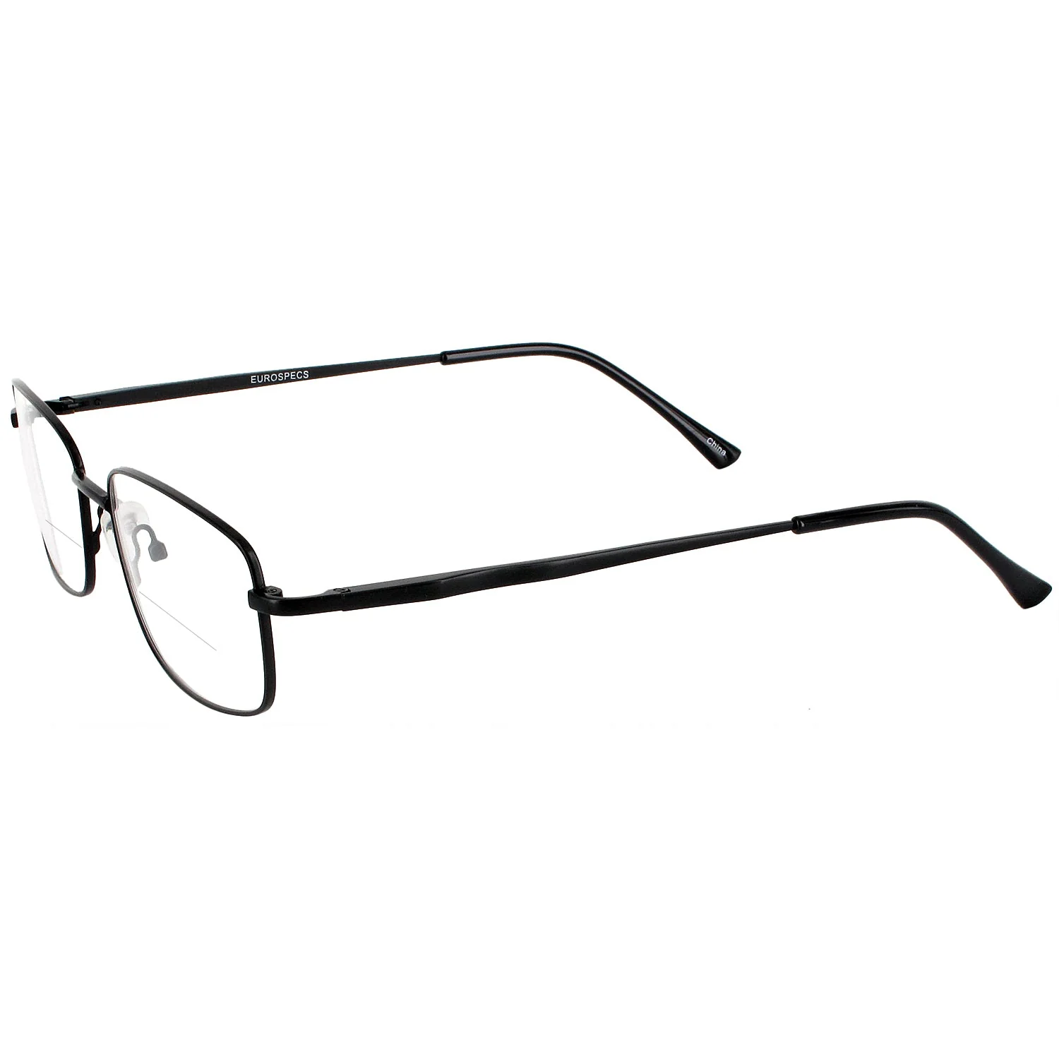 Eurospec 45 Bifocal - Image 15