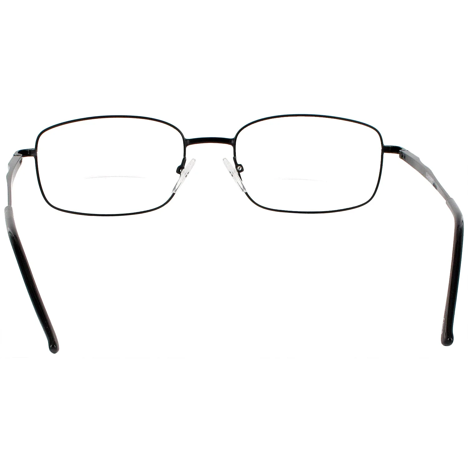 Eurospec 45 Bifocal - Image 16