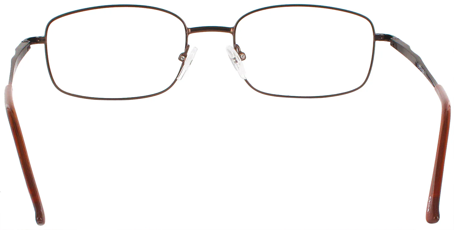 Eurospec 45 Progressive No-Lines - Image 8
