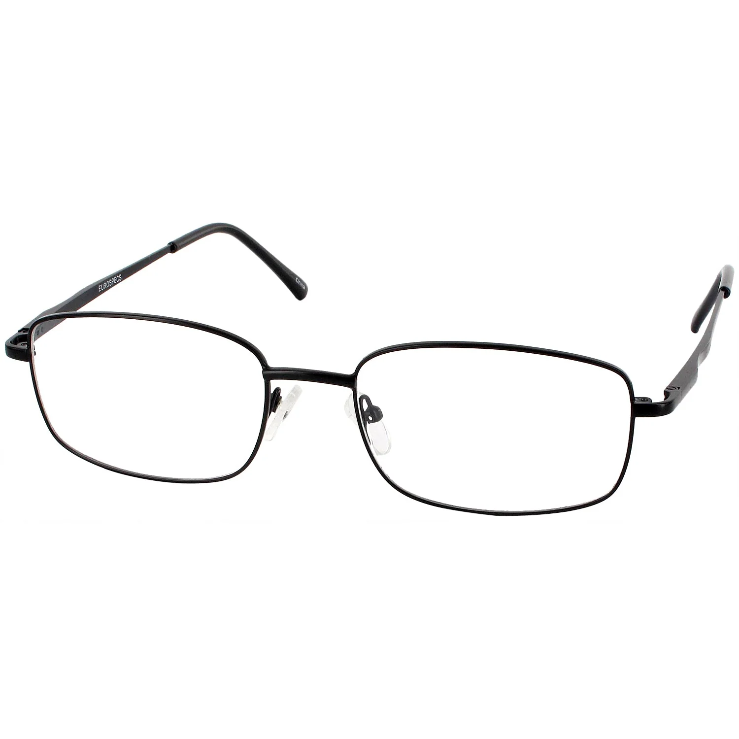 Eurospec 45 Single Vision Full Frame - Image 16