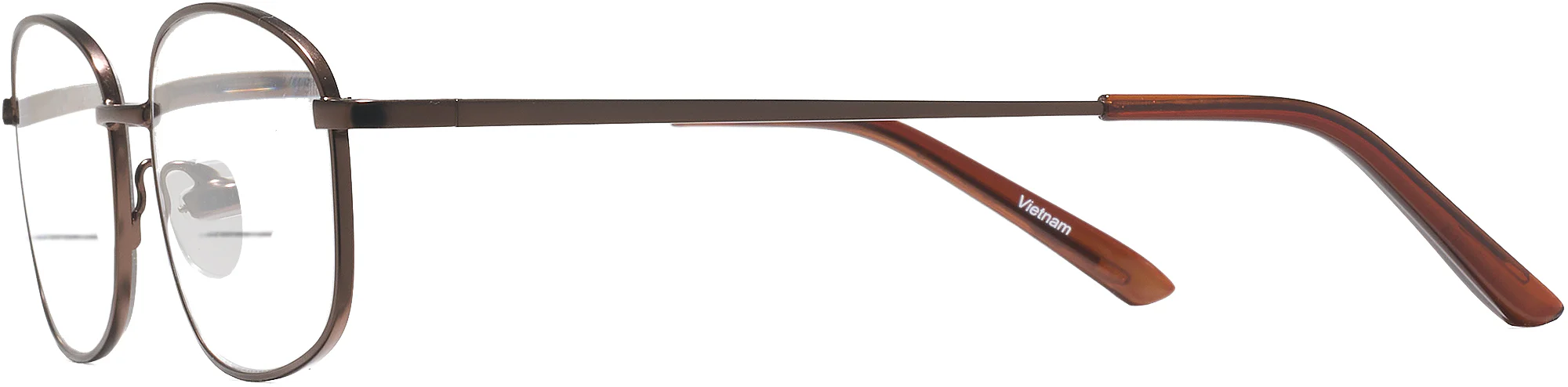 Eurospec 46 Bifocal - Image 35