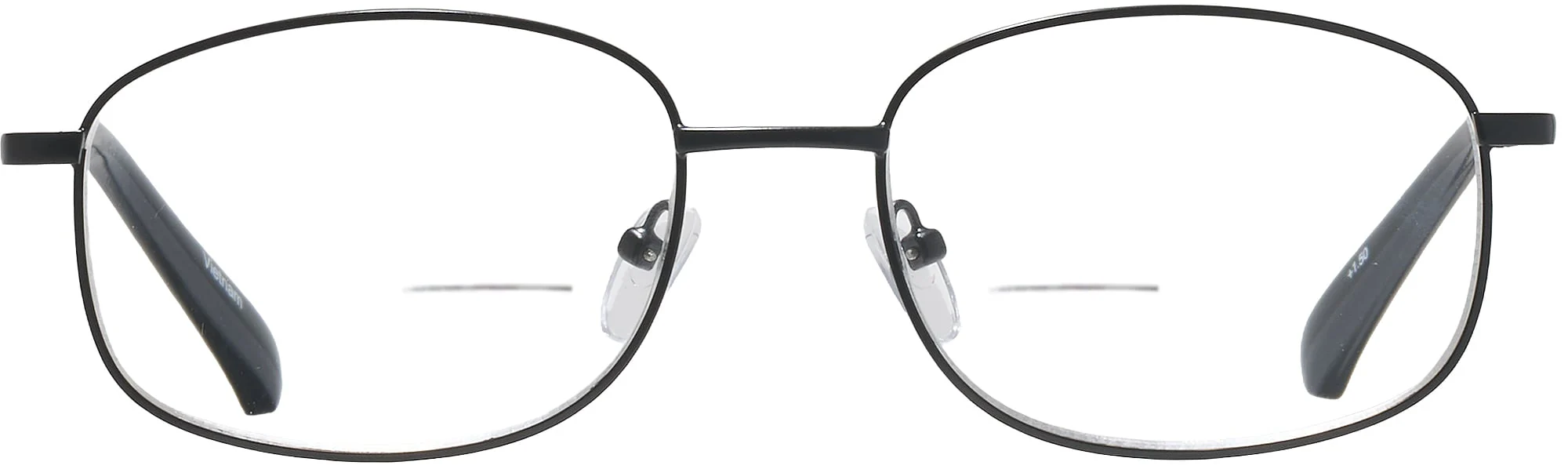 Eurospec 46 Bifocal - Image 42