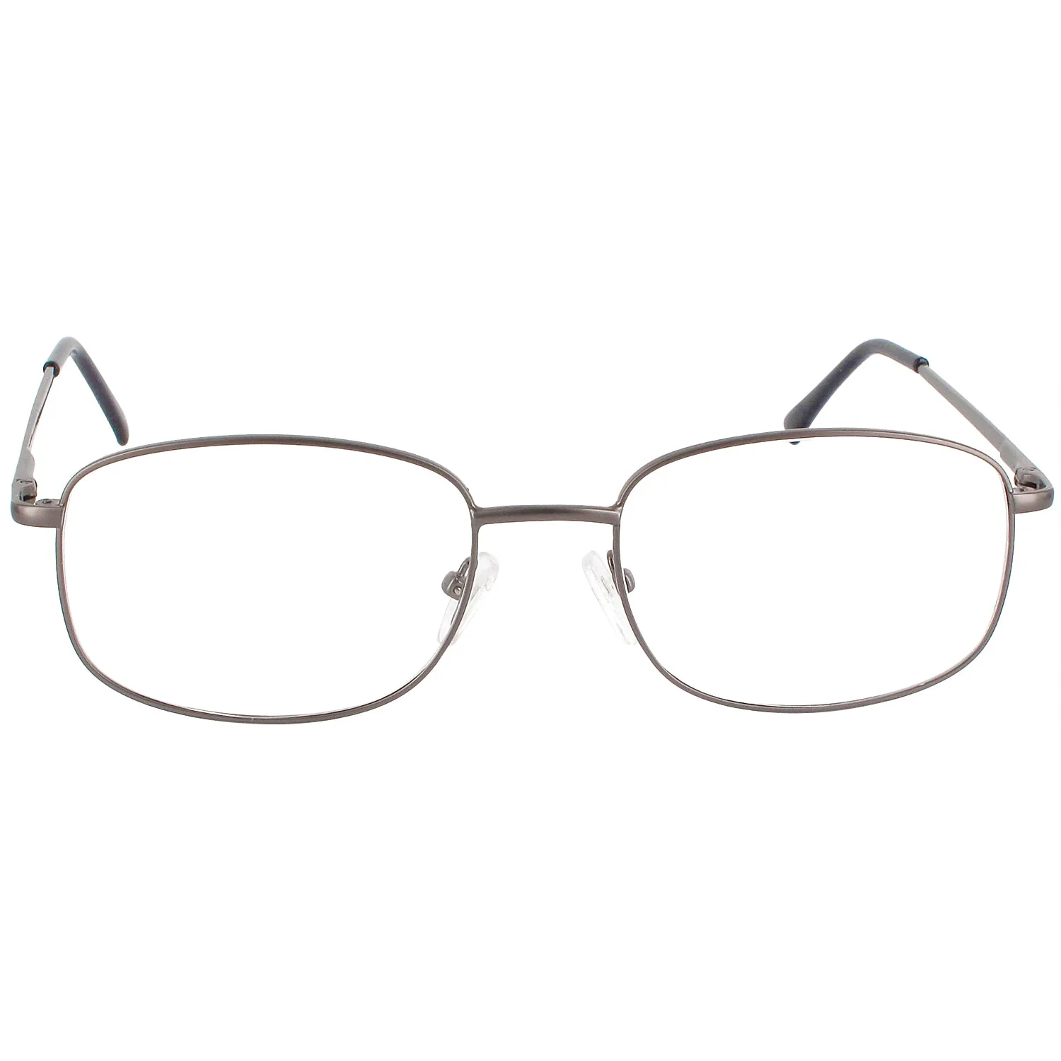 Eurospec 46 Progressive No-Lines - Image 10