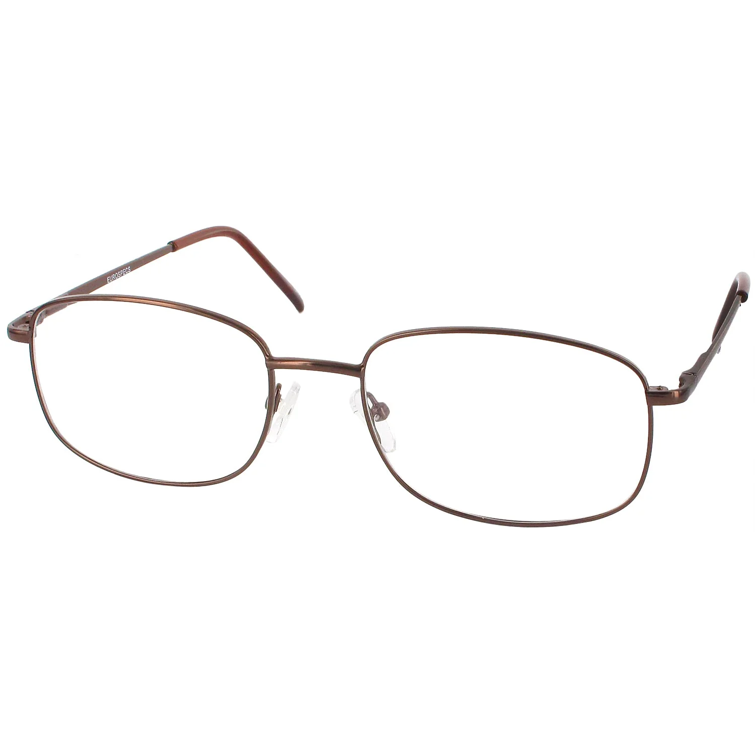 Eurospec 46 Progressive No-Lines - Image 5