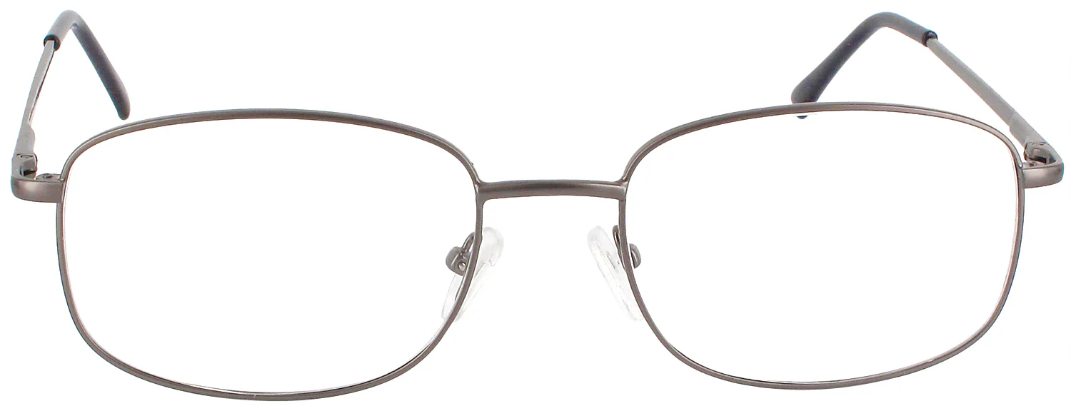 Eurospec 46 Single Vision Full Frame - Image 10