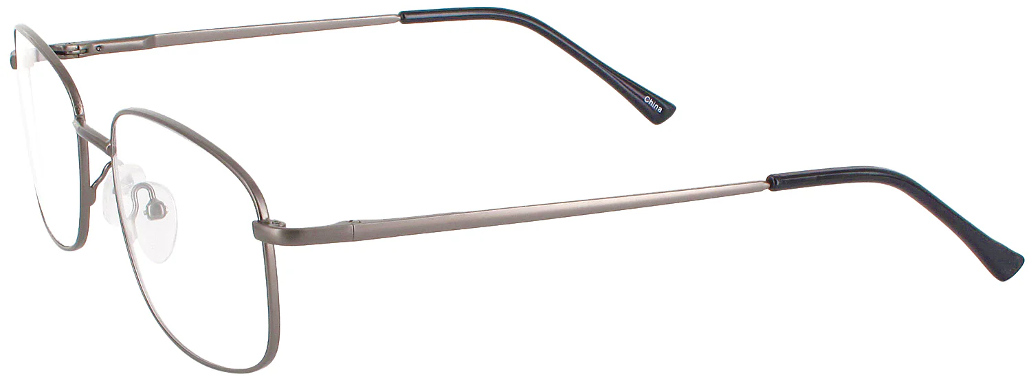 Eurospec 46 Single Vision Full Frame - Image 11